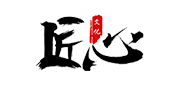 企业文化 企业文化